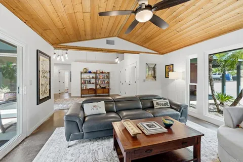 $825,000 | 16326 Swartz Canyon Road, Ramona, CA 92065