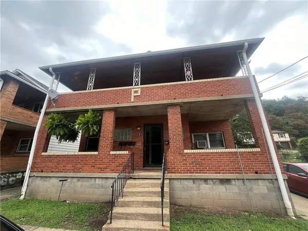 $249,900 | 19 Erie Avenue, Glassport, PA 15045