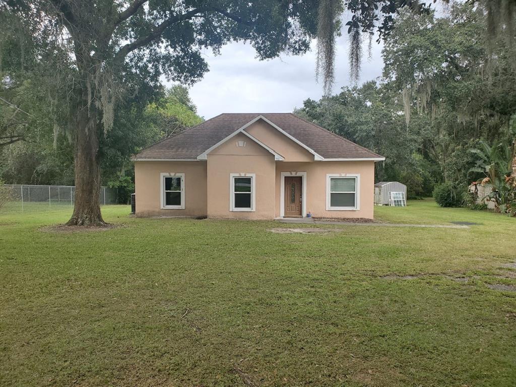 711 Fish Hatchery Road Lakeland, FL 33801 - Photo 1 of 1 Gallery Image 1