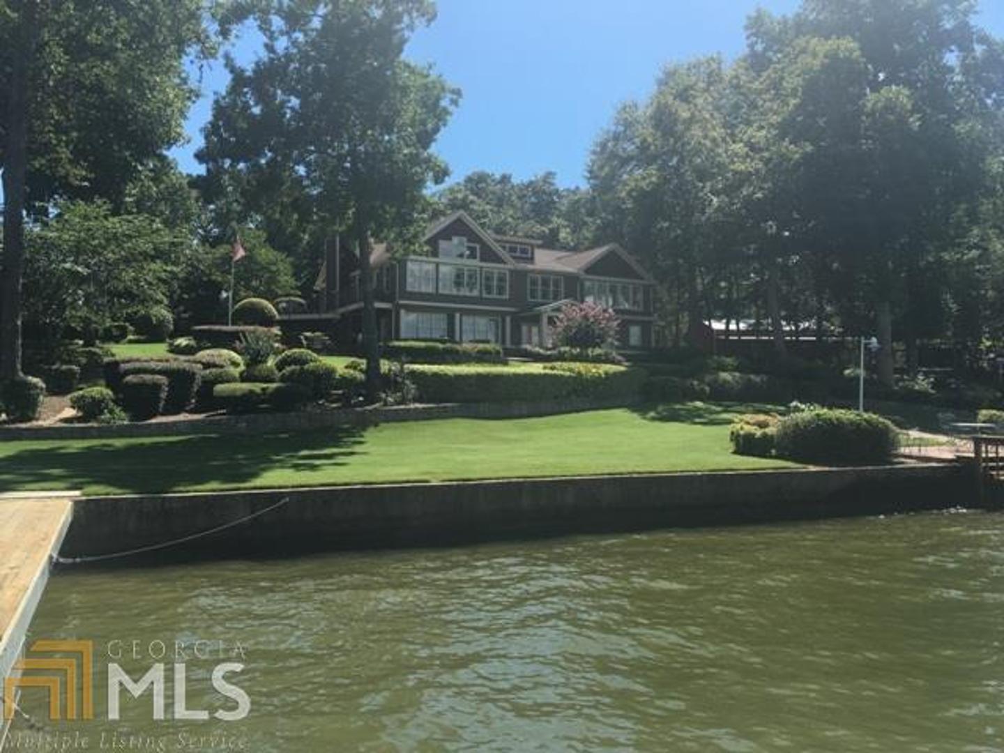 147 Sky Road Jackson, GA 30233 - Photo 1 of 1 Gallery Image 1