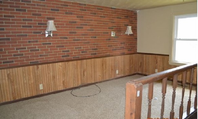7003 West Lancaster Road Peoria, IL 61607 - Photo 4 of 9