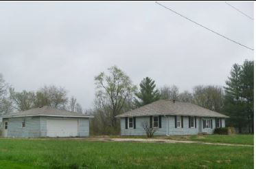 7003 West Lancaster Road Peoria, IL 61607 - Photo 8 of 9