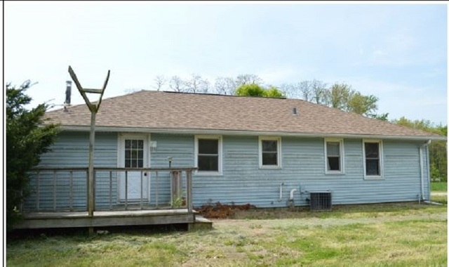 7003 West Lancaster Road Peoria, IL 61607 - Photo 9 of 9