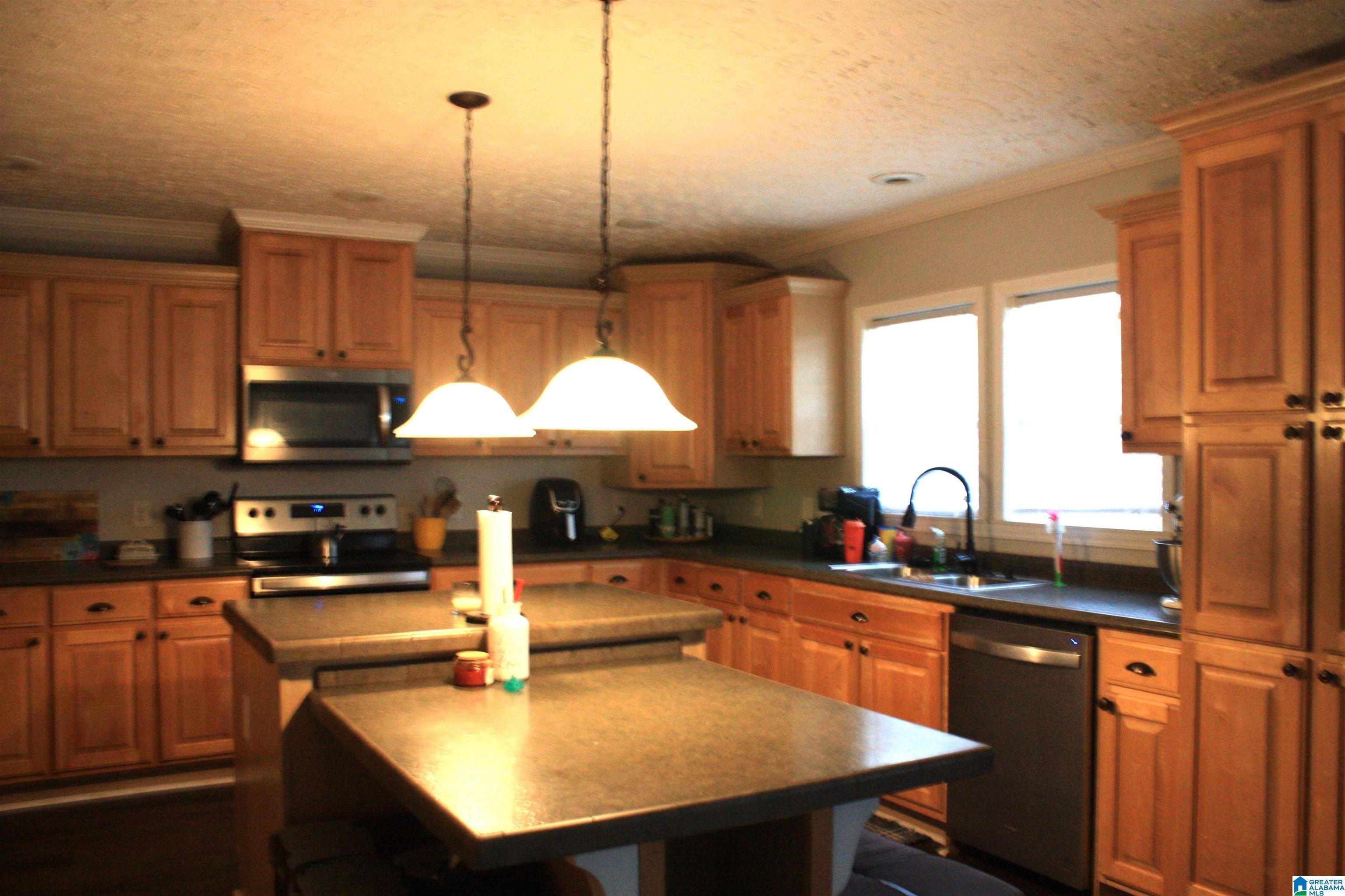 376 Goodwin Circle Vincent, AL 35178 - Photo 10 of 31 Gallery Image 10