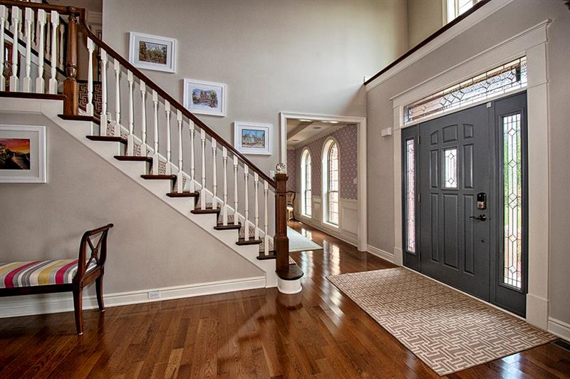 332 Buckingham Drive Venetia, PA 15367 - Photo 2 of 25