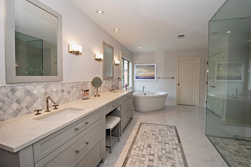 332 Buckingham Drive Venetia, PA 15367 - Photo 11 of 25