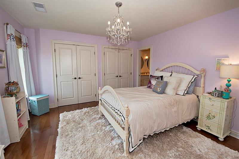 332 Buckingham Drive Venetia, PA 15367 - Photo 15 of 25