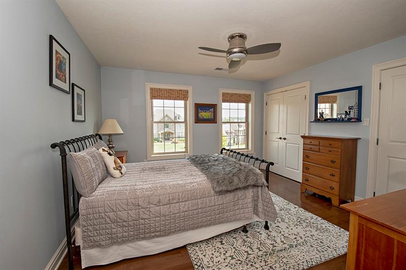 332 Buckingham Drive Venetia, PA 15367 - Photo 16 of 25