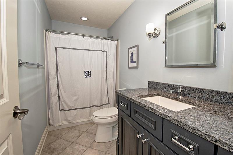 332 Buckingham Drive Venetia, PA 15367 - Photo 17 of 25