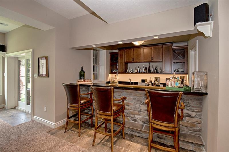 332 Buckingham Drive Venetia, PA 15367 - Photo 19 of 25