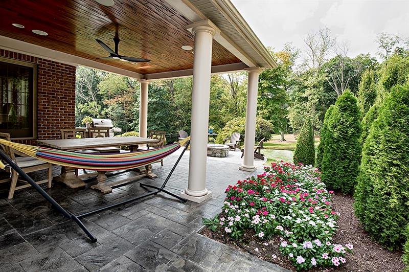 332 Buckingham Drive Venetia, PA 15367 - Photo 22 of 25