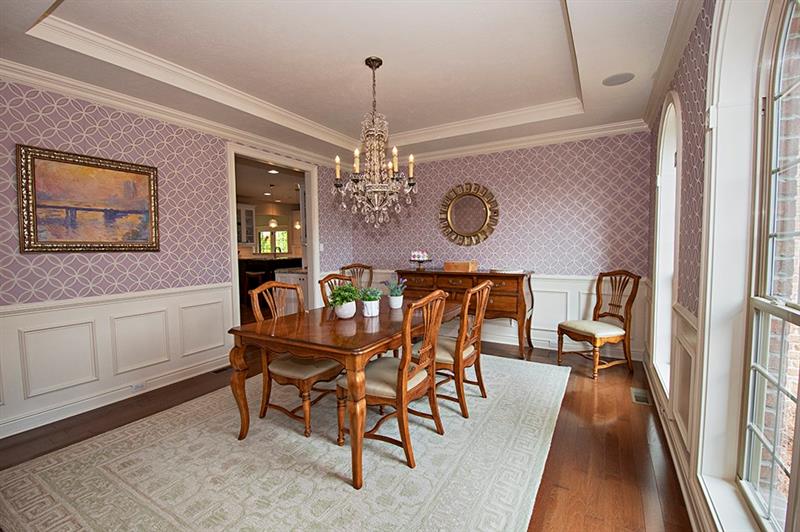 332 Buckingham Drive Venetia, PA 15367 - Photo 4 of 25