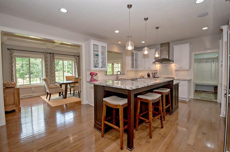 332 Buckingham Drive Venetia, PA 15367 - Photo 5 of 25