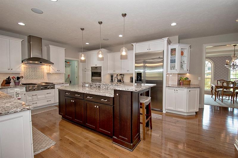 332 Buckingham Drive Venetia, PA 15367 - Photo 6 of 25