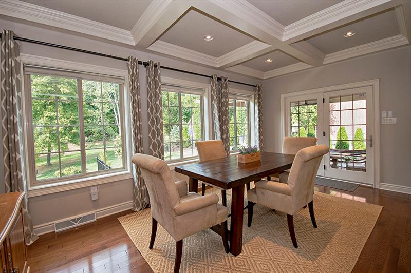 332 Buckingham Drive Venetia, PA 15367 - Photo 7 of 25