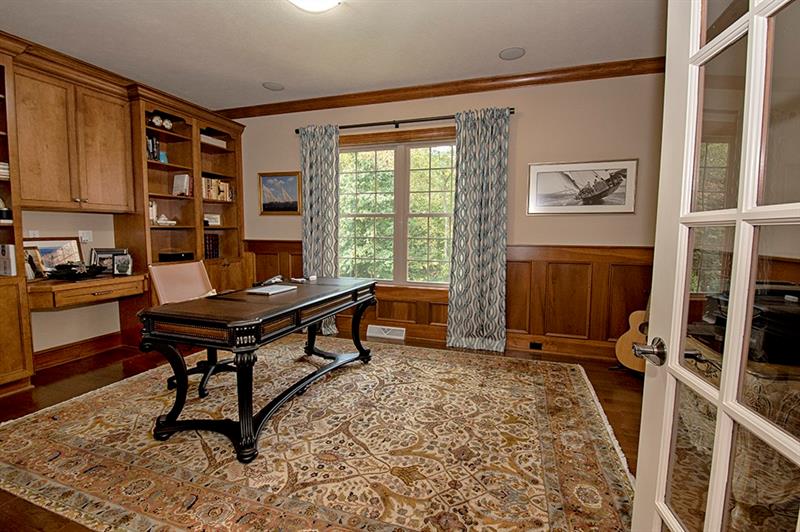 332 Buckingham Drive Venetia, PA 15367 - Photo 9 of 25