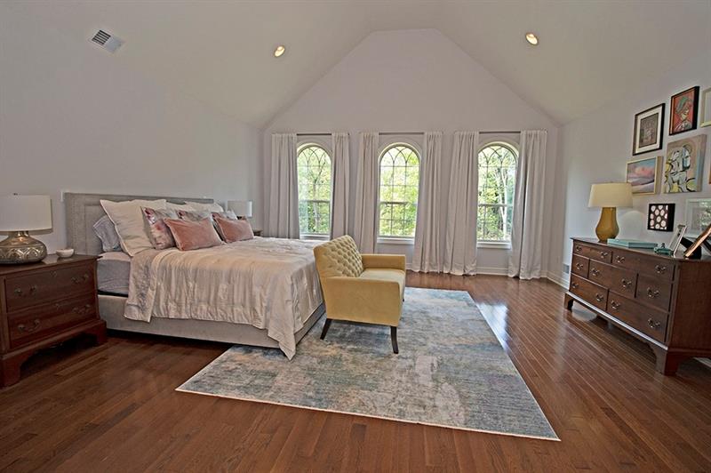 332 Buckingham Drive Venetia, PA 15367 - Photo 10 of 25