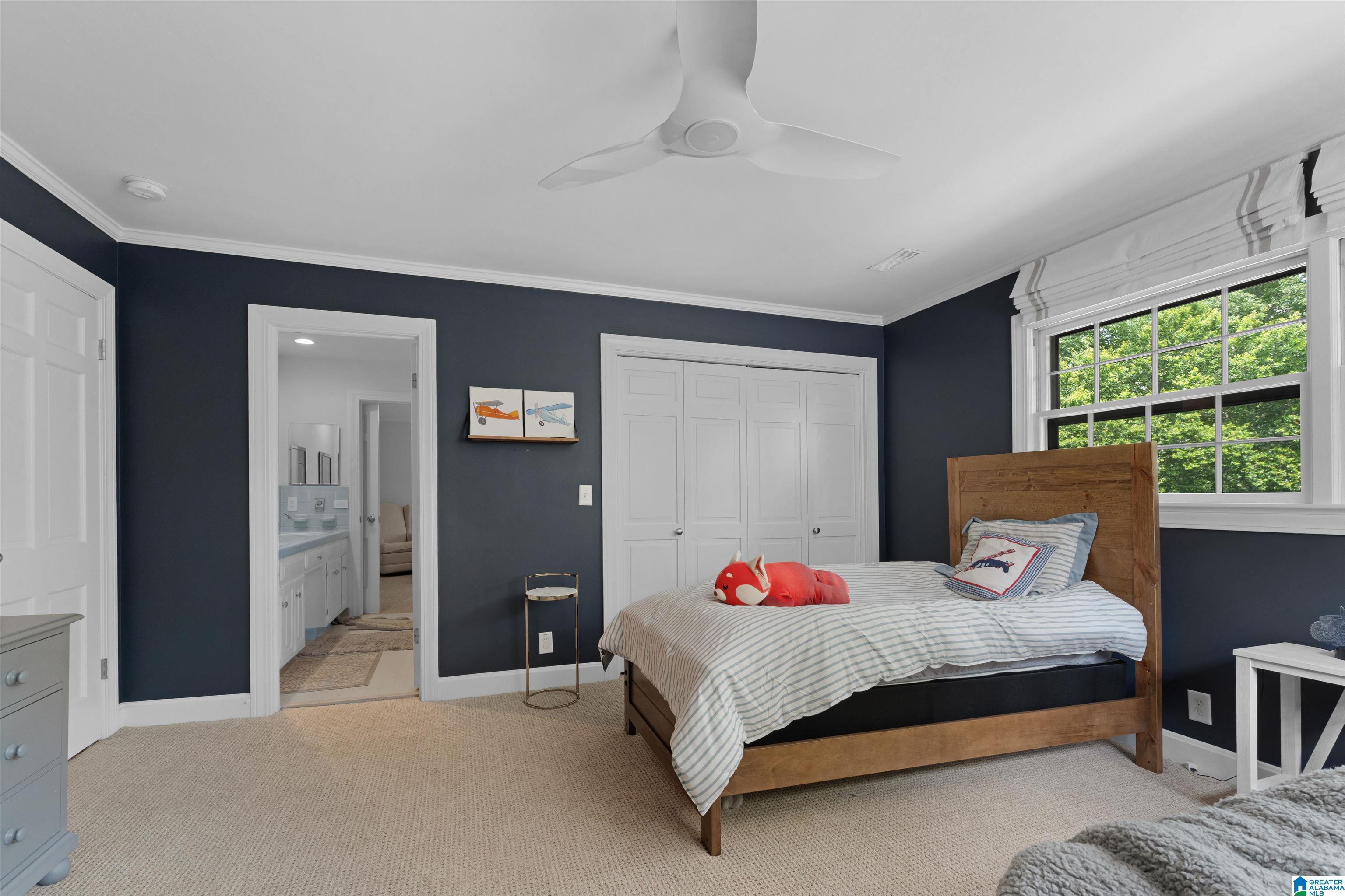3409 Westbury Road Birmingham, AL 35223 - Photo 39 of 76