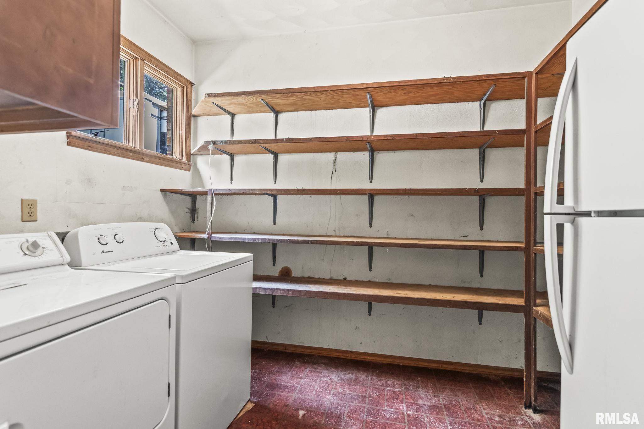 2320 South Park Avenue Springfield, IL 62704 - Photo 18 of 47