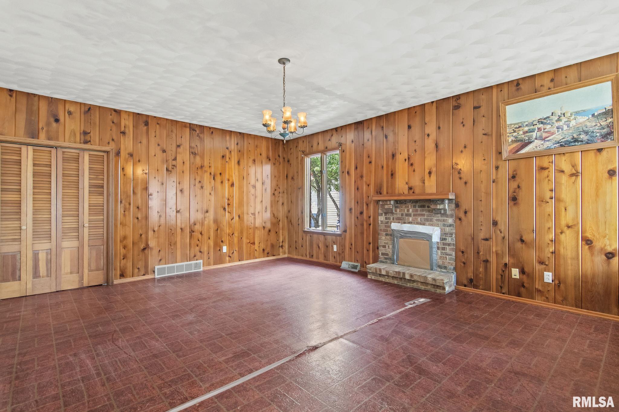 2320 South Park Avenue Springfield, IL 62704 - Photo 22 of 47