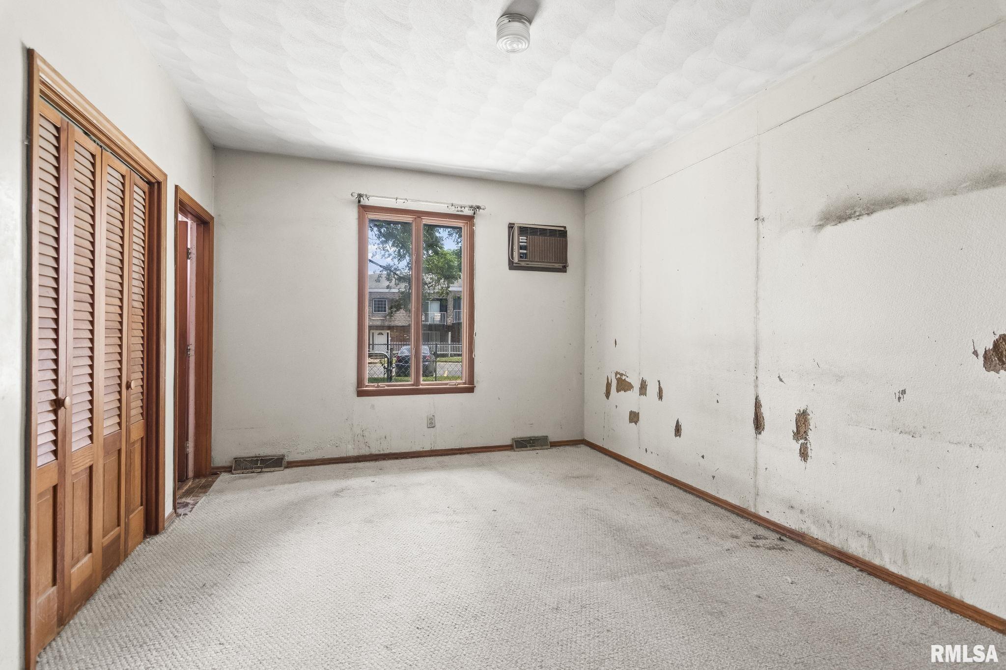 2320 South Park Avenue Springfield, IL 62704 - Photo 24 of 47