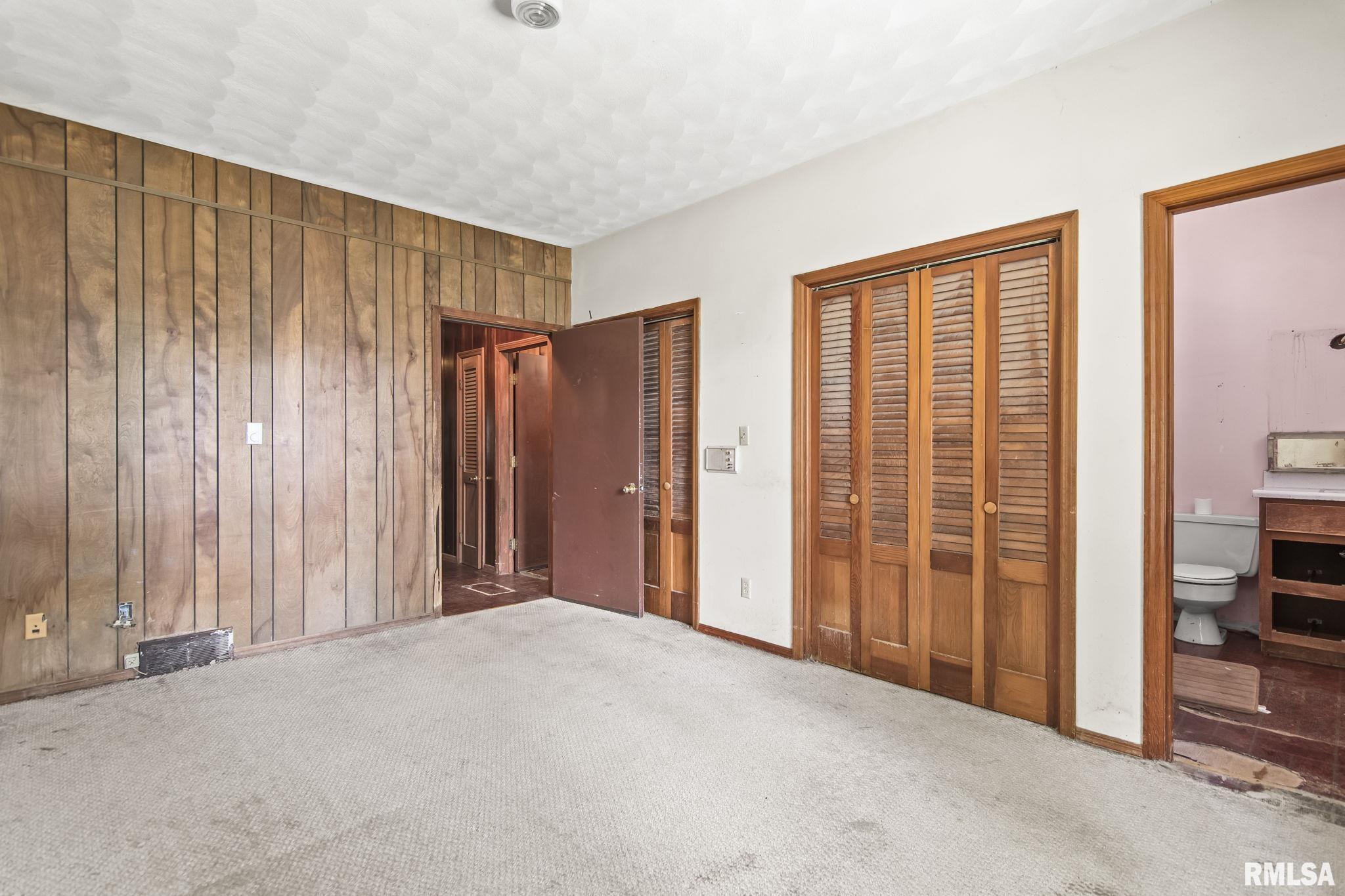 2320 South Park Avenue Springfield, IL 62704 - Photo 25 of 47