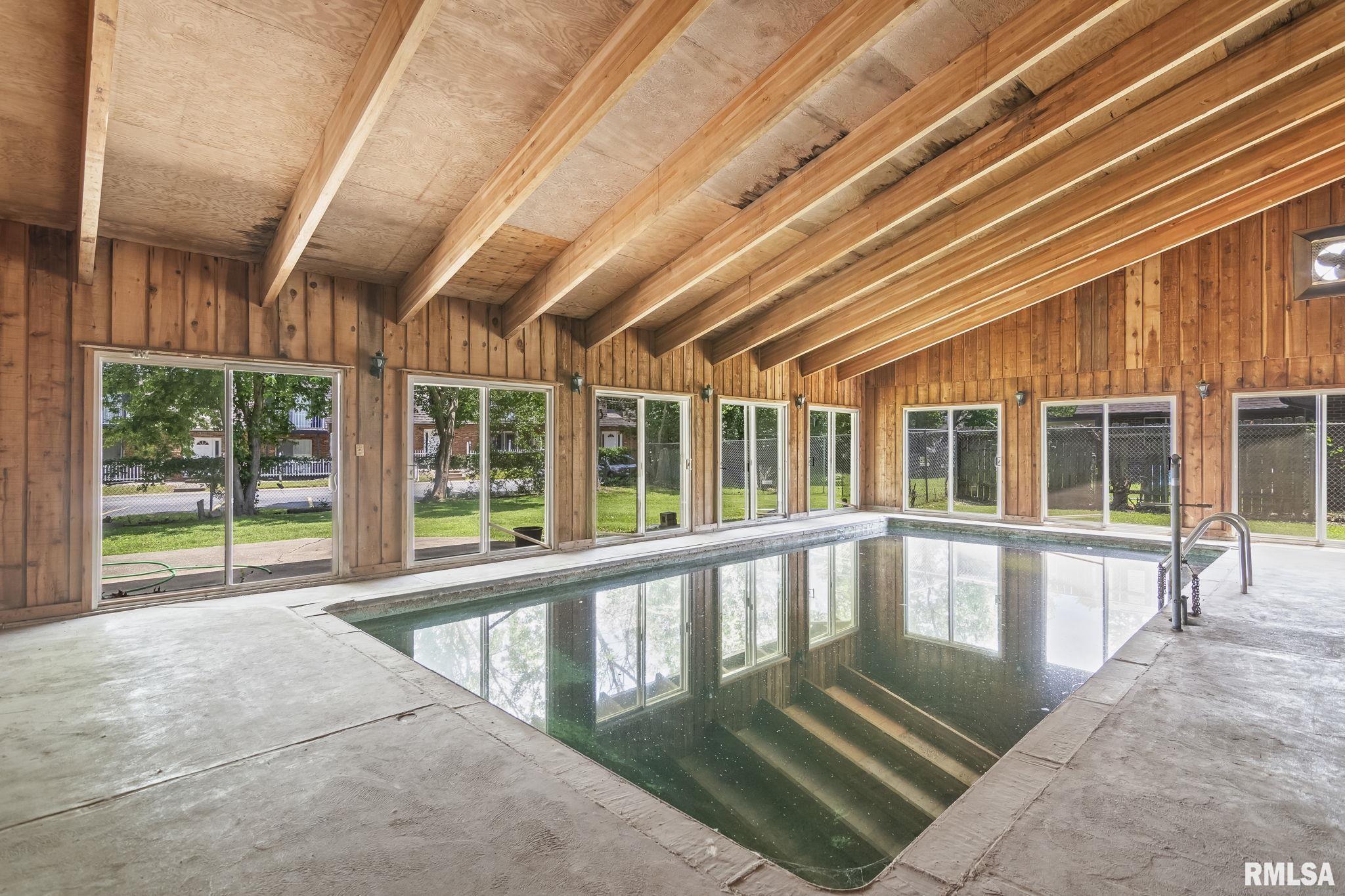 2320 South Park Avenue Springfield, IL 62704 - Photo 37 of 47