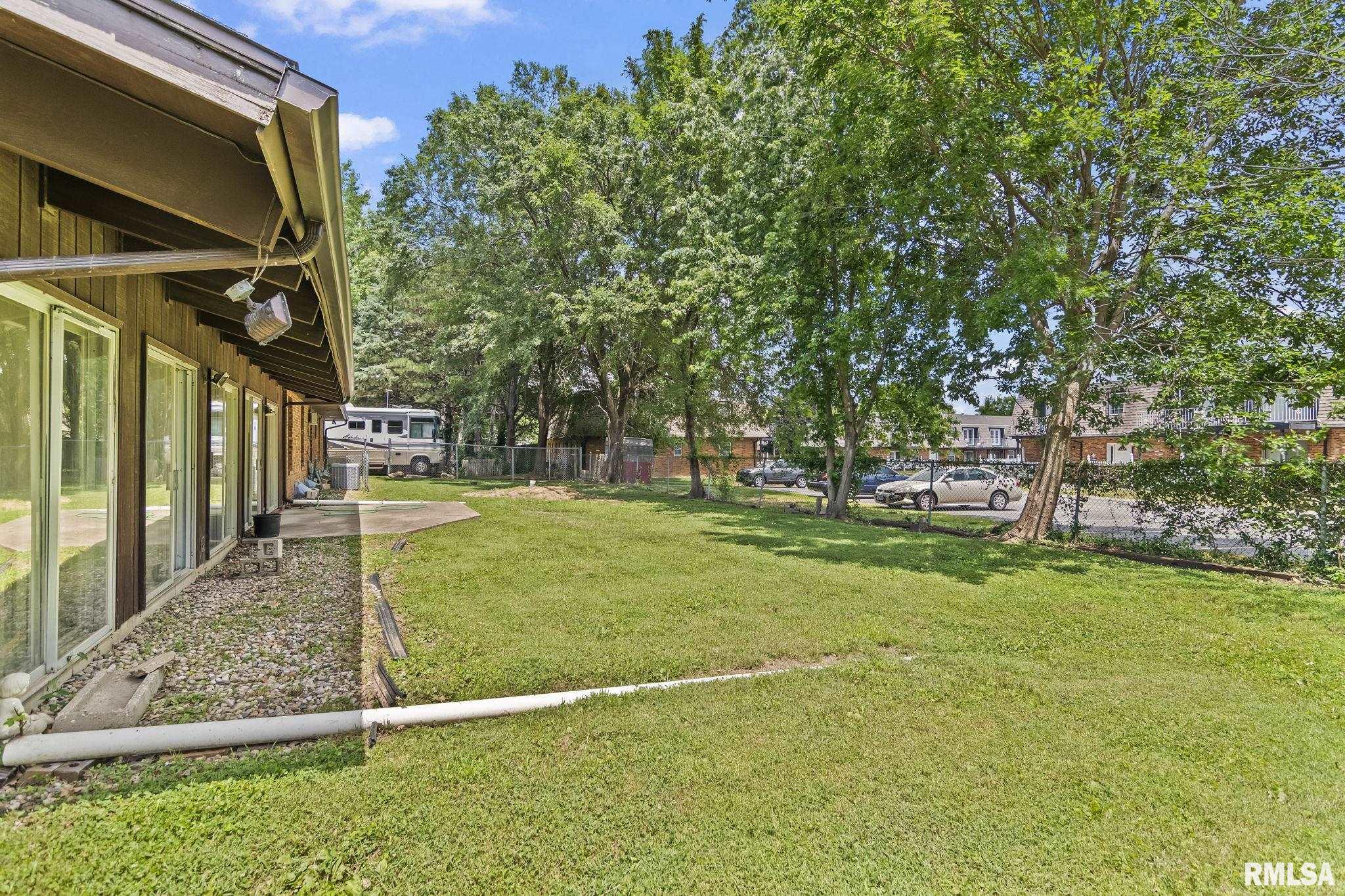 2320 South Park Avenue Springfield, IL 62704 - Photo 44 of 47