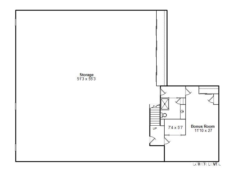 2320 South Park Avenue Springfield, IL 62704 - Photo 47 of 47