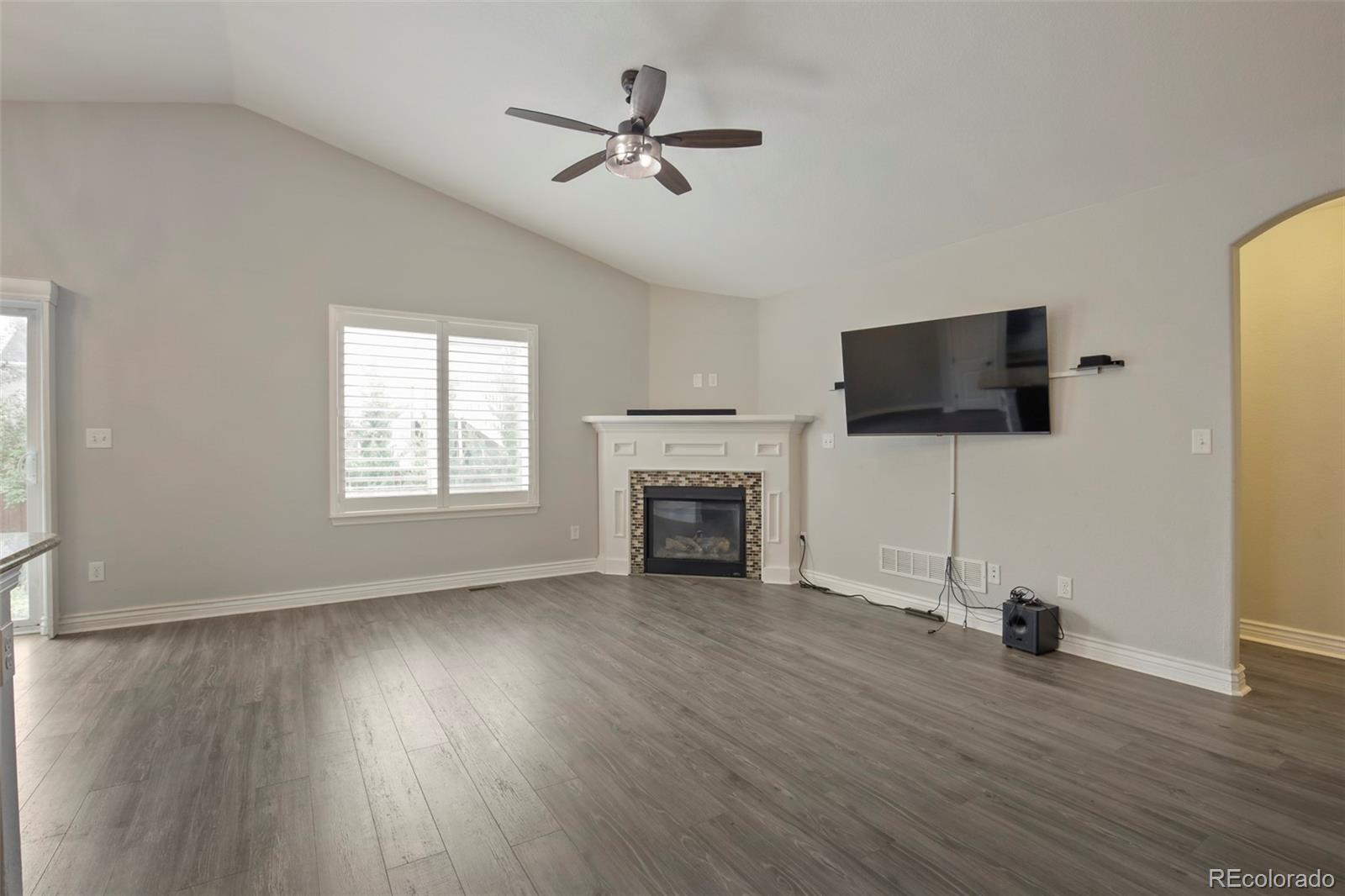 6803 Spruce Street Frederick, CO 80530 - Photo 10 of 31