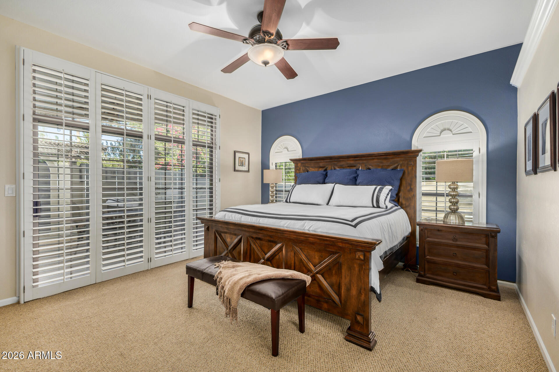 7955 East Chaparral Road, Unit 98 Scottsdale, AZ 85251 - Photo 11 of 36 Primary