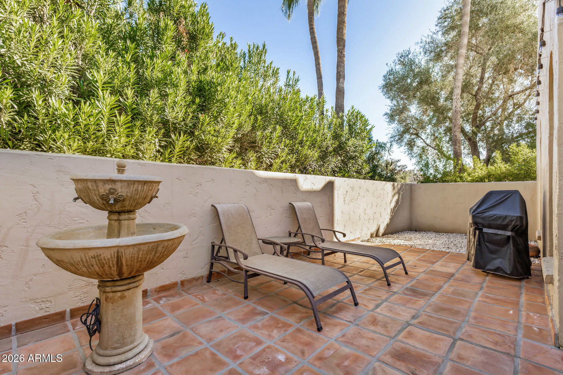 7955 East Chaparral Road, Unit 98 Scottsdale, AZ 85251 - Photo 24 of 36 LV98