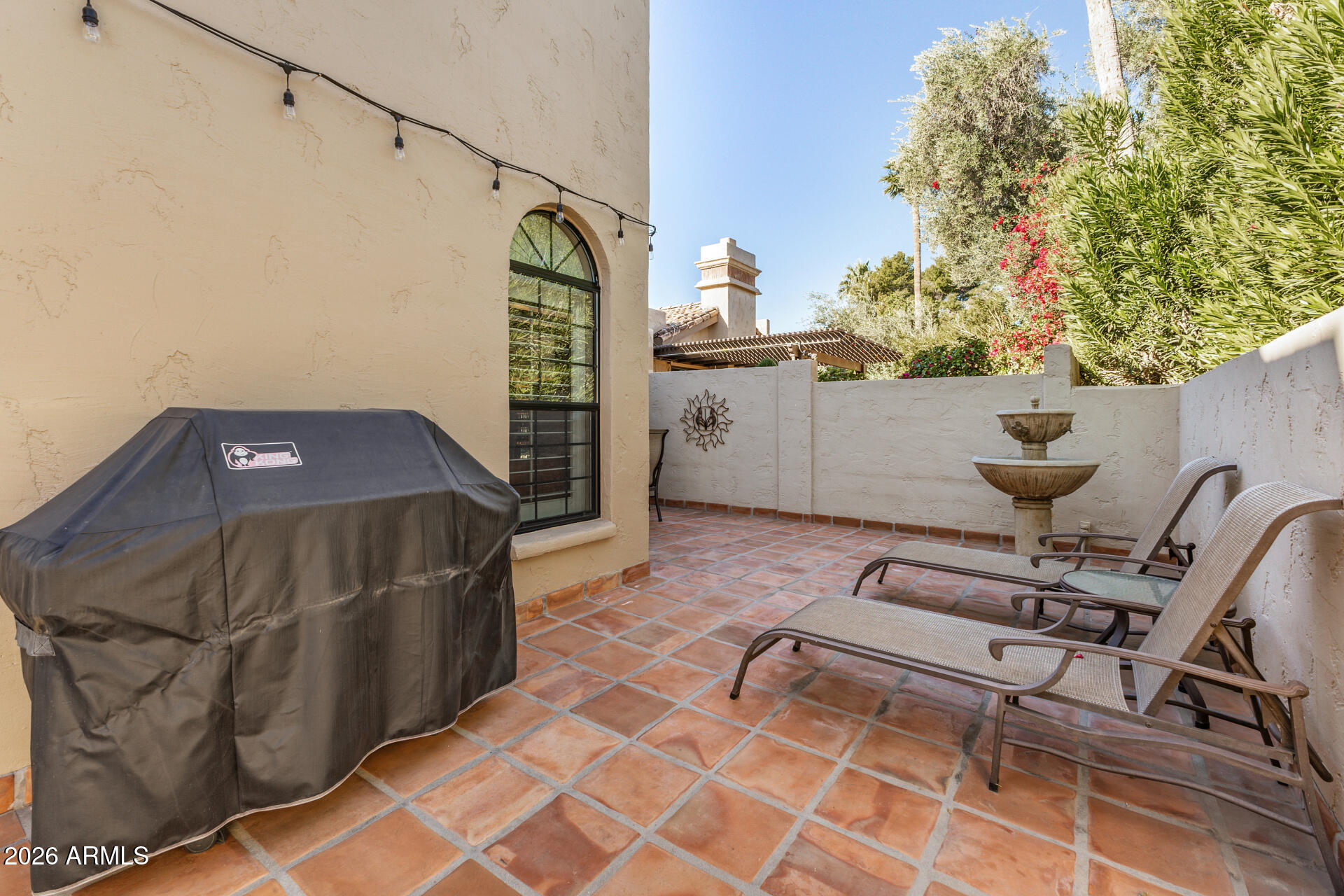 7955 East Chaparral Road, Unit 98 Scottsdale, AZ 85251 - Photo 25 of 36 LV98