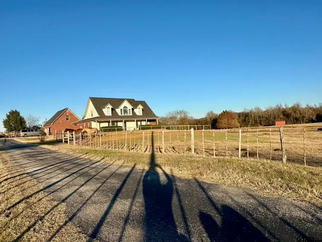 $1,189,000 | 13002 Farm To Market 344, Bullard, TX 75757