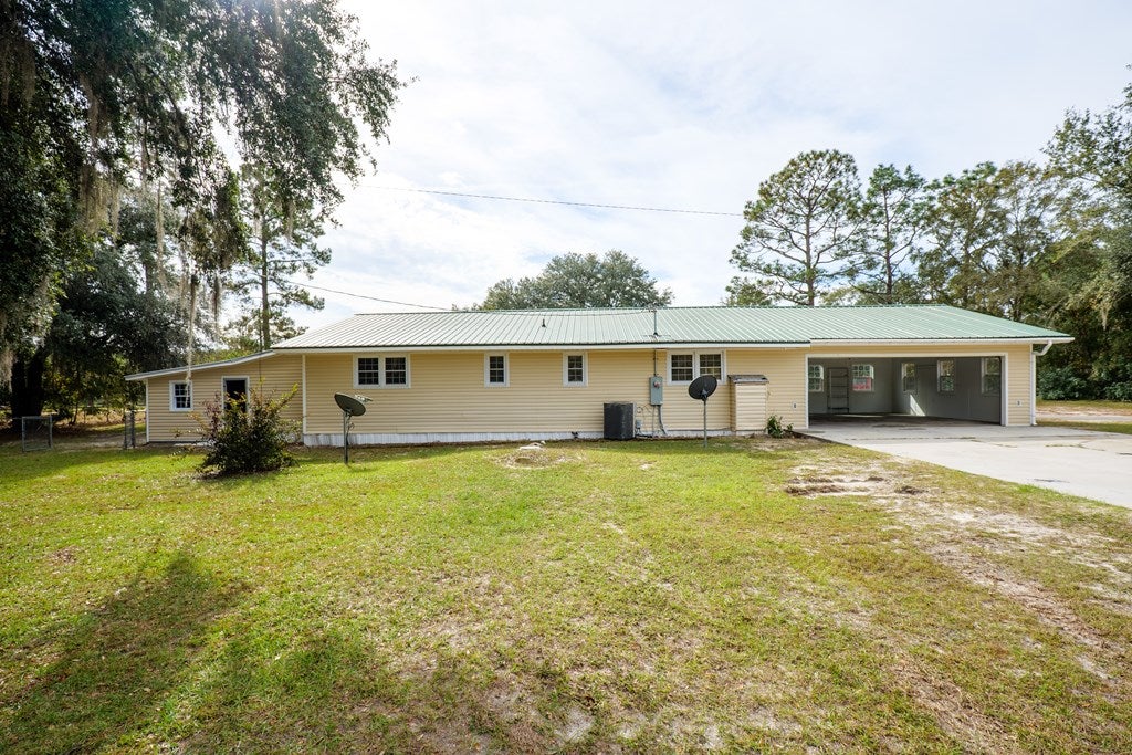 5251 Vann Road Valdosta, GA 31606 - Photo 26 of 33 Gallery Image 26