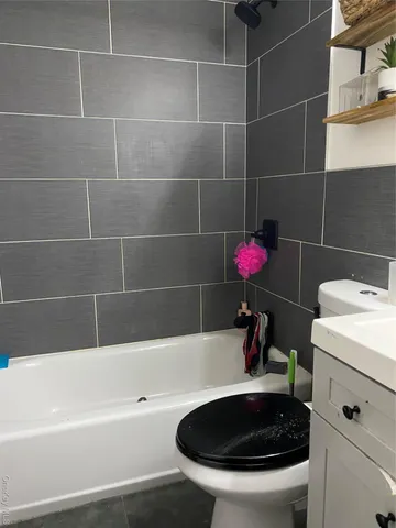 a view of outdoor space