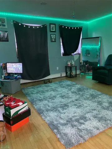 $849,000 | 801 East 163rd Street | Morrisania