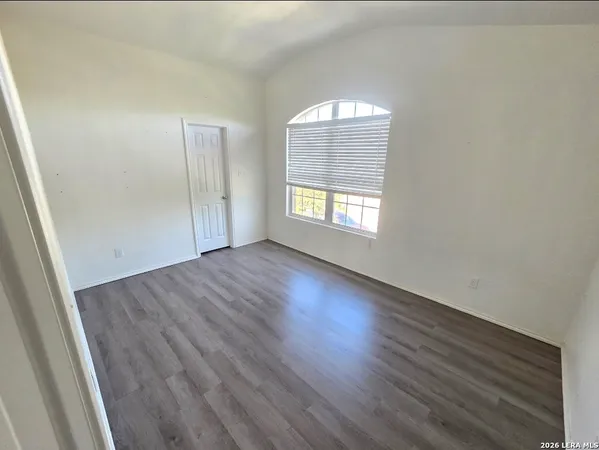 $1,995 | 7530 Elegante Way, San Antonio, TX 78266