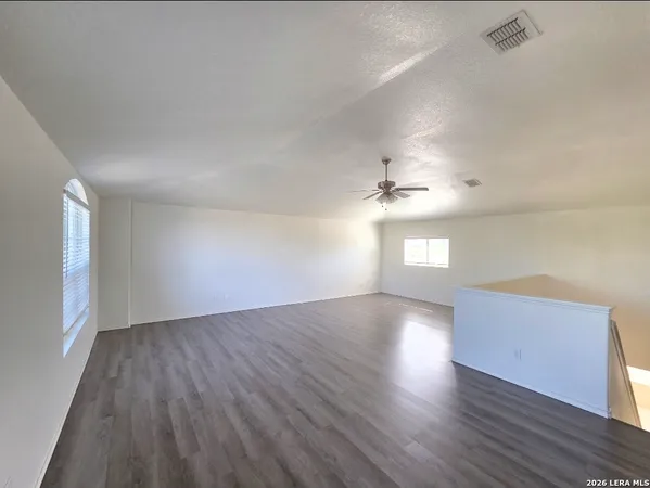 $1,995 | 7530 Elegante Way, San Antonio, TX 78266