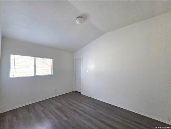 $1,995 | 7530 Elegante Way, San Antonio, TX 78266