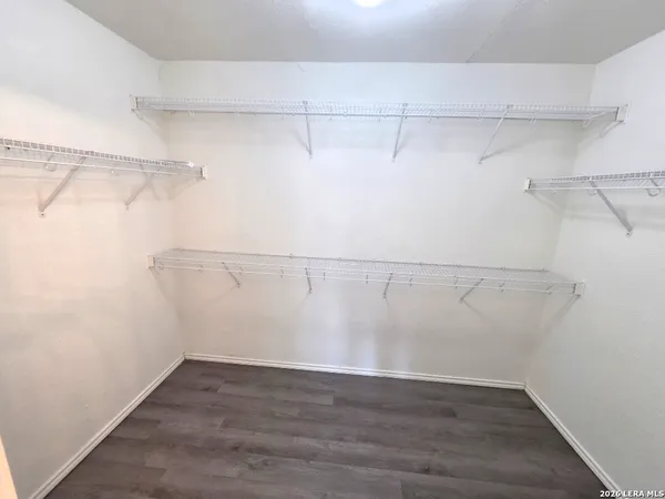 $1,995 | 7530 Elegante Way, San Antonio, TX 78266