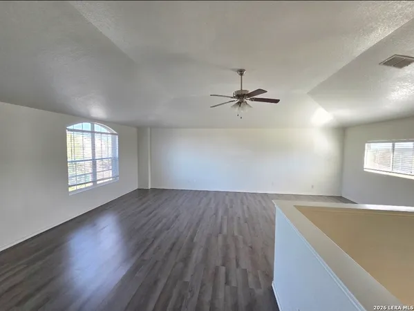 $1,995 | 7530 Elegante Way, San Antonio, TX 78266