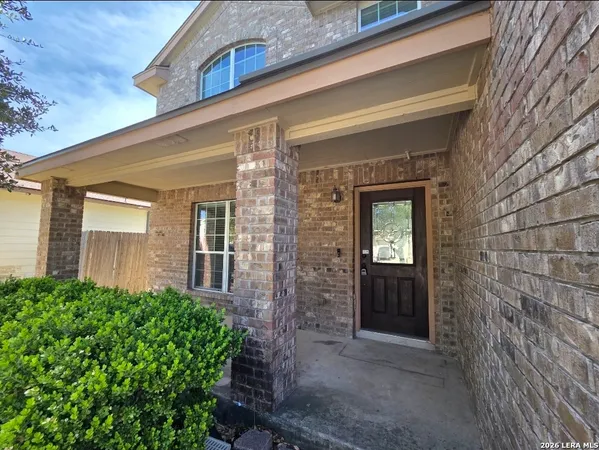 $1,995 | 7530 Elegante Way, San Antonio, TX 78266