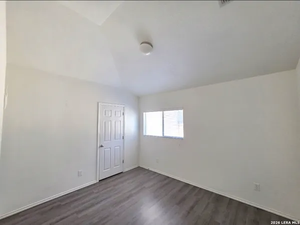 $1,995 | 7530 Elegante Way, San Antonio, TX 78266