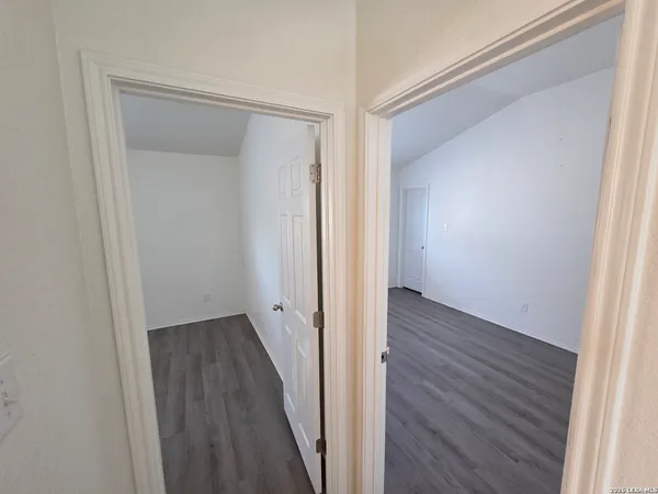 $1,995 | 7530 Elegante Way, San Antonio, TX 78266