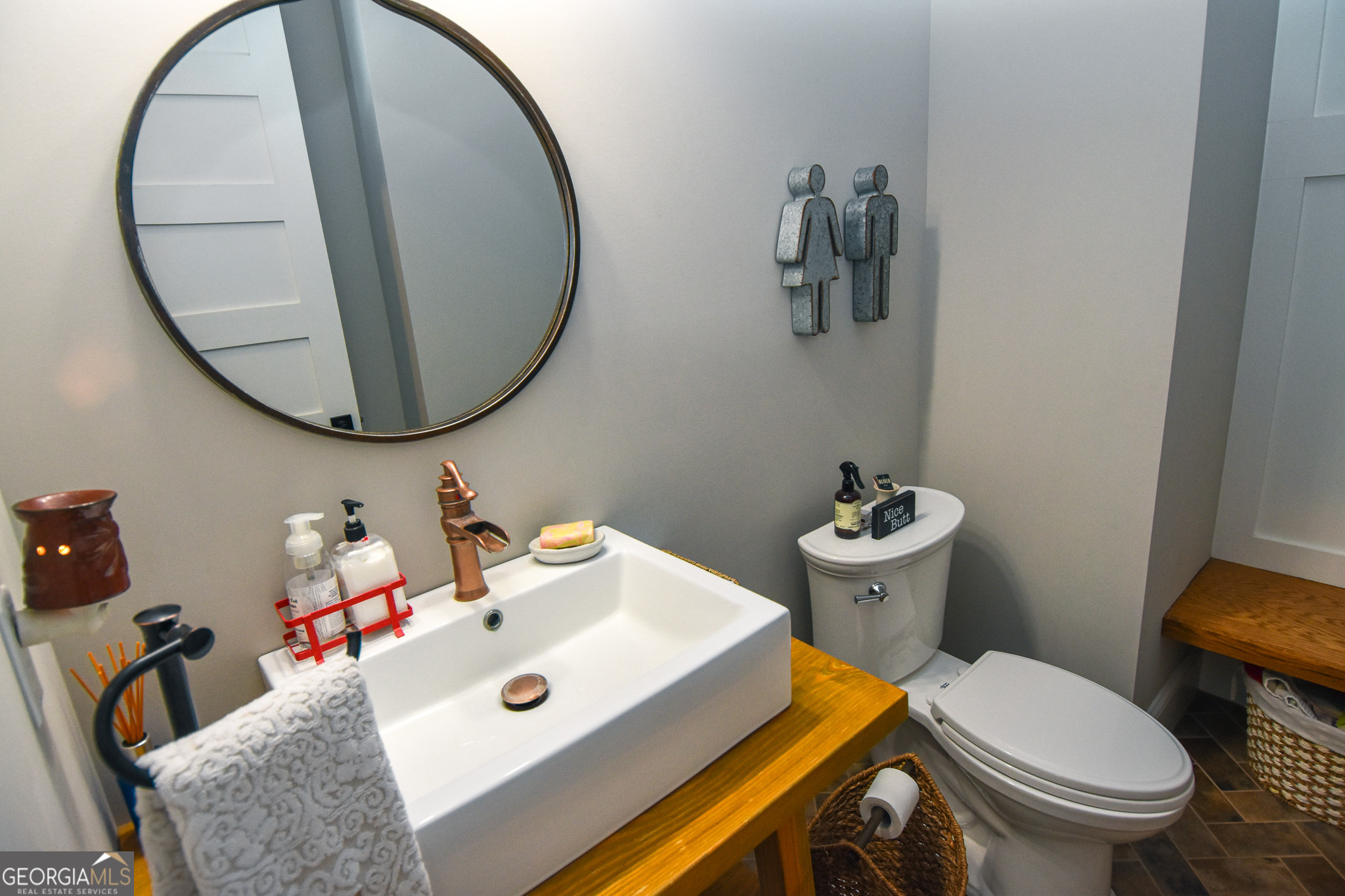 345 Huff Creek Road Williamson, GA 30292 - Photo 64 of 131 Gallery Image 64