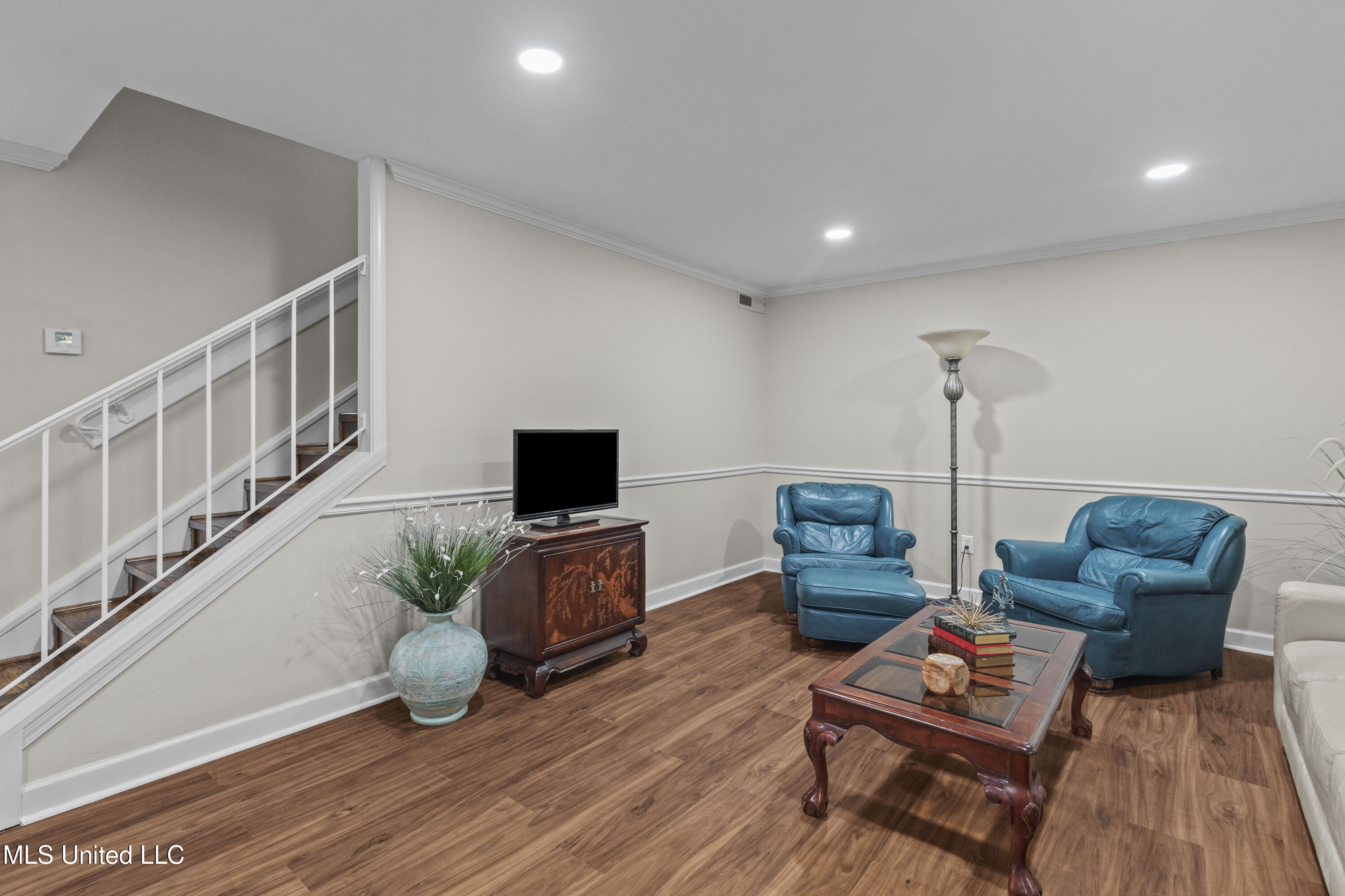 550 Post Road, Unit 205 Ridgeland, MS 39157 - Photo 28 of 70 Unit 205-31