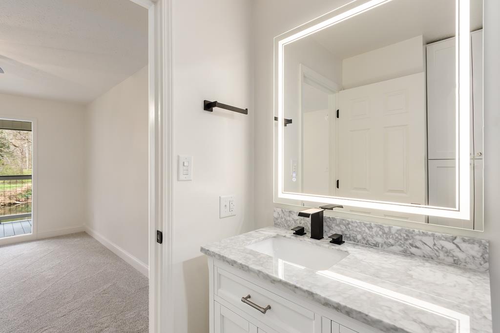 284 Smokeford Road Murphy, NC 28906 - Photo 68 of 124 Gallery Image 68