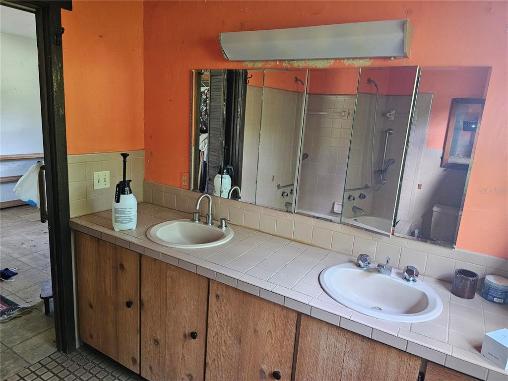 10679 Goose Prairie Road Leesburg, FL 34788 - Photo 17 of 21