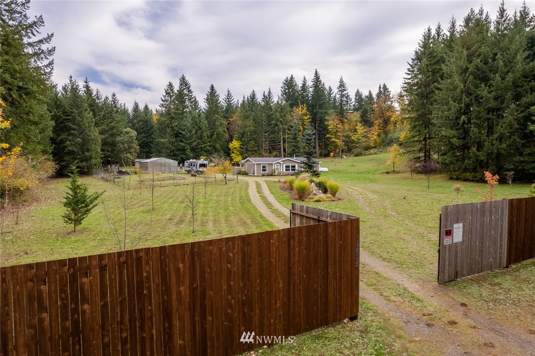 14625 Vail Cut Off Road Southeast Rainier, WA 98576 - Photo 3 of 34 Gallery Image 3